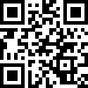 https://qudsonline.ir/xcj7f