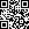https://qudsonline.ir/xcpnt