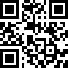 https://qudsonline.ir/x8QLv