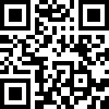https://qudsonline.ir/xckQb