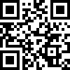 https://qudsonline.ir/x7t5s