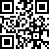 https://qudsonline.ir/x86S2