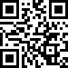 https://qudsonline.ir/xbLWW