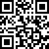 https://qudsonline.ir/x8Ly2