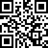 https://qudsonline.ir/xcSdP