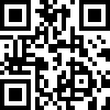 https://qudsonline.ir/x3wJc