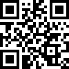 https://qudsonline.ir/xcxzb