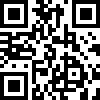 https://qudsonline.ir/x8hPc
