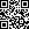 https://qudsonline.ir/xbRQL