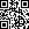 https://qudsonline.ir/x6ptH