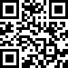 https://qudsonline.ir/x8Rvk