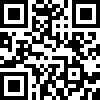 https://qudsonline.ir/xb3vY