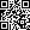 https://qudsonline.ir/xcKjY