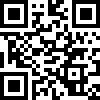 https://qudsonline.ir/xc2m4