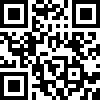 https://qudsonline.ir/x4YGf