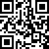 https://qudsonline.ir/xcNDg
