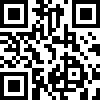 https://qudsonline.ir/xcrPy