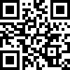 https://qudsonline.ir/xczR7