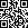 https://qudsonline.ir/x8zWz