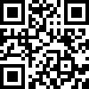 https://qudsonline.ir/xcx2V
