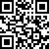 https://qudsonline.ir/x6T9C