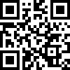 https://qudsonline.ir/xcQ9D