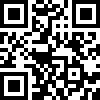 https://qudsonline.ir/xbDXP