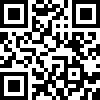 https://qudsonline.ir/xc82T