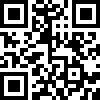 https://qudsonline.ir/xcnLZ