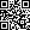 https://qudsonline.ir/xckhn