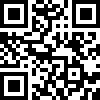 https://qudsonline.ir/xcdsR