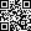 https://qudsonline.ir/xcQkf