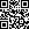 https://qudsonline.ir/xcgm7