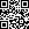 https://qudsonline.ir/x69bL