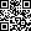 https://qudsonline.ir/x8hfK