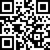 https://qudsonline.ir/x8qLt