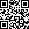 https://qudsonline.ir/x6kwd
