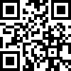 https://qudsonline.ir/x6M6g