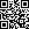 https://qudsonline.ir/xbXfq
