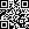 https://qudsonline.ir/xbypq