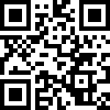 https://qudsonline.ir/xcQLV