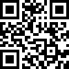 https://qudsonline.ir/x7J9K