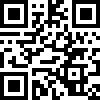 https://qudsonline.ir/xc56H