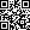 https://qudsonline.ir/x6VmB