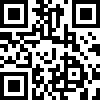https://qudsonline.ir/x7Q4q