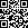 https://qudsonline.ir/x7pw4