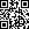 https://qudsonline.ir/x7kqN