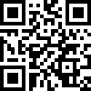 https://qudsonline.ir/x6ZLG