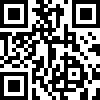 https://qudsonline.ir/x8fhW