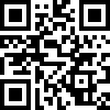 https://qudsonline.ir/x6MKf